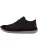 CAMPER Sneakers hoog ‘Beetle’  zwart