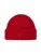 CODELLO Muts  rood