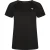 Dare2b Dames corral t-shirt