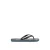 Slippers Pepe Jeans Hawi River