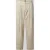 Boss Orange straight fit chino van katoenmix model ‘CHINO_ST_PLEATED_1’