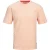 Jack & Jones T-shirt