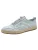 Tamaris Sneakers laag  blauw