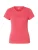 GAP Shirt  lichtrood