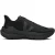 Veja Condor 3 Geavanceerde Engineered Mesh Sneakers