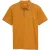 Tom Tailor poloshirt