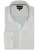 Tommy Hilfiger Menswear (PVH Group) – Heren – Lange mouwen shirts