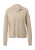 comma Strickpullover