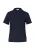 s.Oliver Shirt  navy