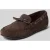 Gant Mocassins van leer model ‘Seabaya’