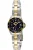 Invicta Pro Diver 8941 Quartz Dameshorloge – 24mm
