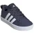 Adidas Kinderen/kinderen pace 2.0k trainers