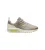 Nike Air Max Bia IF2629 Sneakers