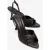 Ulea Stiletto Riem Sandaal