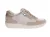 Semler U3025728 Veterschoenen