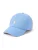 Polo Ralph Lauren Pet  lichtblauw