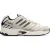 Adidas Adistar Sneakers Heren – Wit –