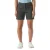 Damesshort Helly Hansen QD