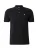 Colmar Shirt  zwart