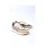 Hispanitas Hi254209 sneakers taupe dames