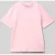 Karl Kani T-shirt met logostitching