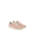Schoenen dames Björn Borg Court Su