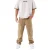 Multipo pocket cargo pants Project X Paris