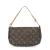 Pochette Accessoires  Pouch