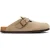 Penguin Pappy Sandalen