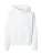 PUMA Sweatshirt ‘Wardrobe Essentials’  wit gemêleerd