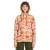 Damescapuchon met opdruk Ragwear Ronette