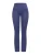 Smilodox Leggings ‘Oriana’  donkerblauw