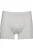 RAGMAN Boxershorts wit, Effen