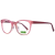 Benetton Optical Frame BEO1040 283 50