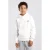 America Today sweater – wit