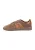 LLOYD Sneakers laag ‘Eldorado’  bruin / ombergrijs
