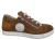 AQA Shoes A866 Sneakers