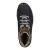 JOSEF SEIBEL Steffi 53 | Enkellaars voor Dames | blauw
