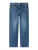 NAME IT Jeans ‘NKMRYAN’  blauw denim