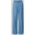 MbyM Relaxed fit stoffen broek in denimlook, model ‘Phillipa’