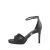 Dames sandalen Buffalo Ronja