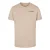T-shirt Mister Tee Trust Dove