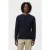IRO Paris Kariospe Pullover Navy