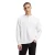 Polo met lange mouwen Lee Henley