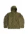 G-STAR Tussenparka ‘GA-1’  olijfgroen