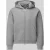 Only & Sons Sweatjack met tweewegritssluiting