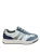 ACO Violet 02 Veterschoenen