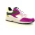 Piedi Nudi Talla 237.54.113