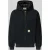 Carhartt Work In Progress Bomberjack met gevoerde capuchon model ‘OG Active Jacket’