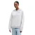 Dames sweatshirt adidas Studio HD 3-Stripes